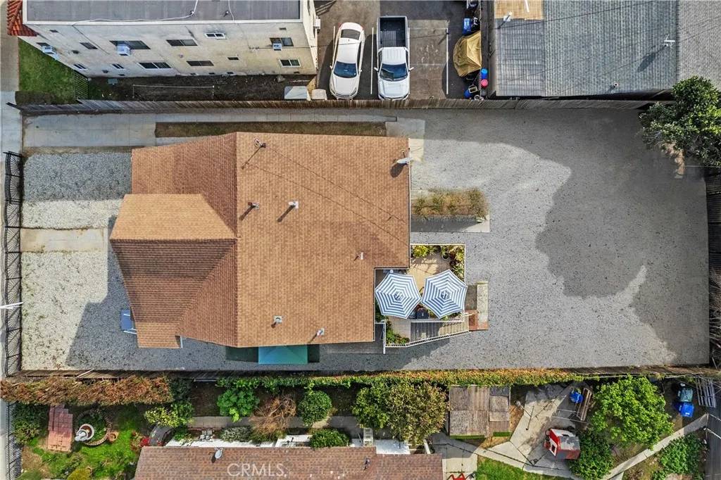 Huntington Park, CA 90255,6513 Middleton Street