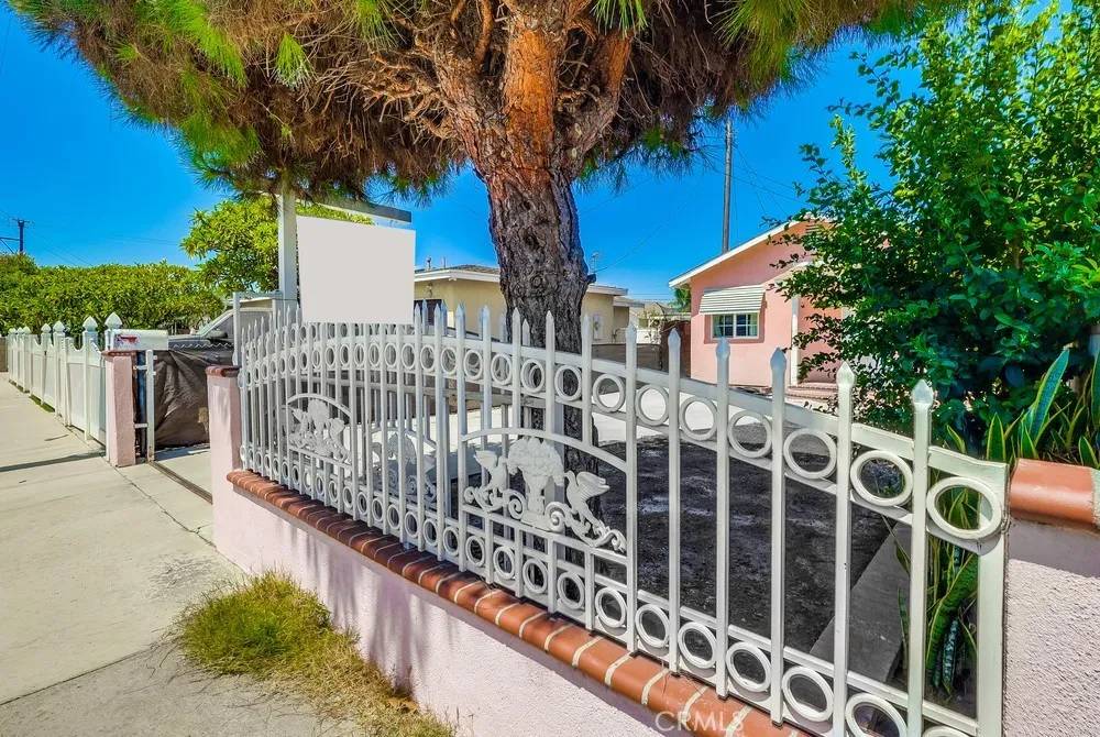 Norwalk, CA 90650,12121 163rd Street