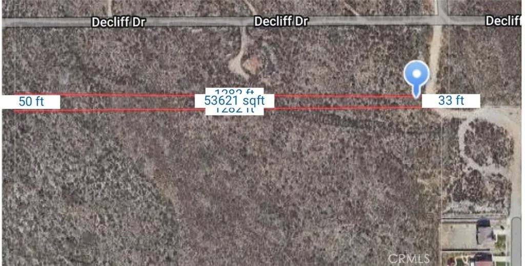Rancho Cucamonga, CA 91739,0 East