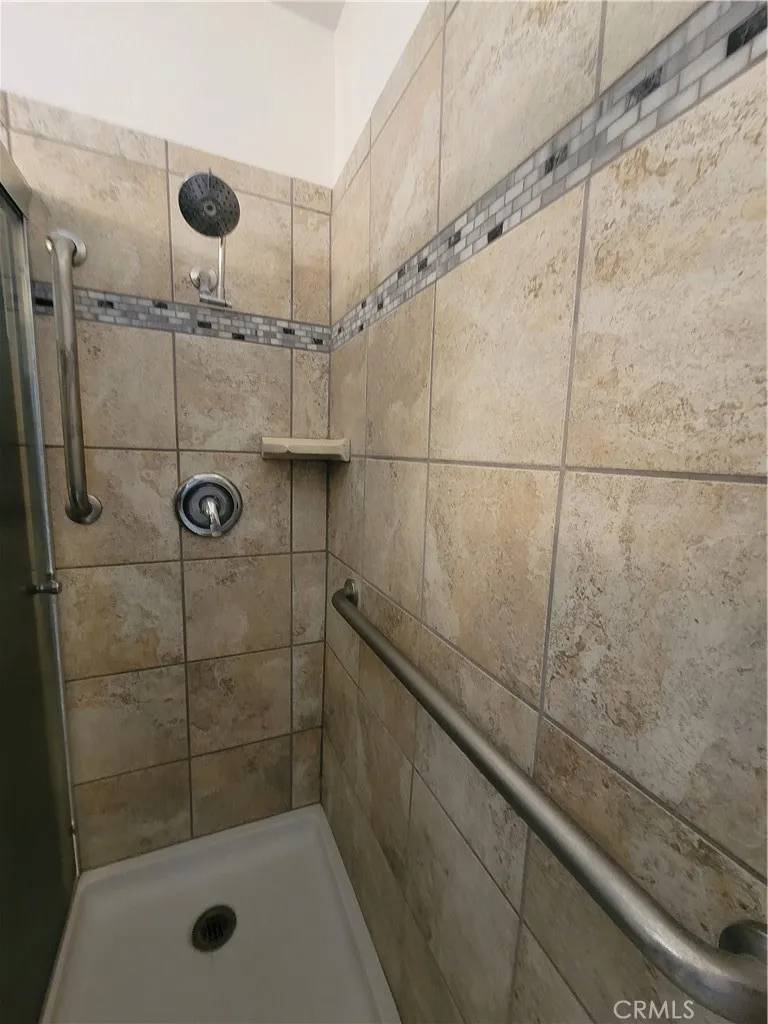 Ridgecrest, CA 93555,205 Rancho Street
