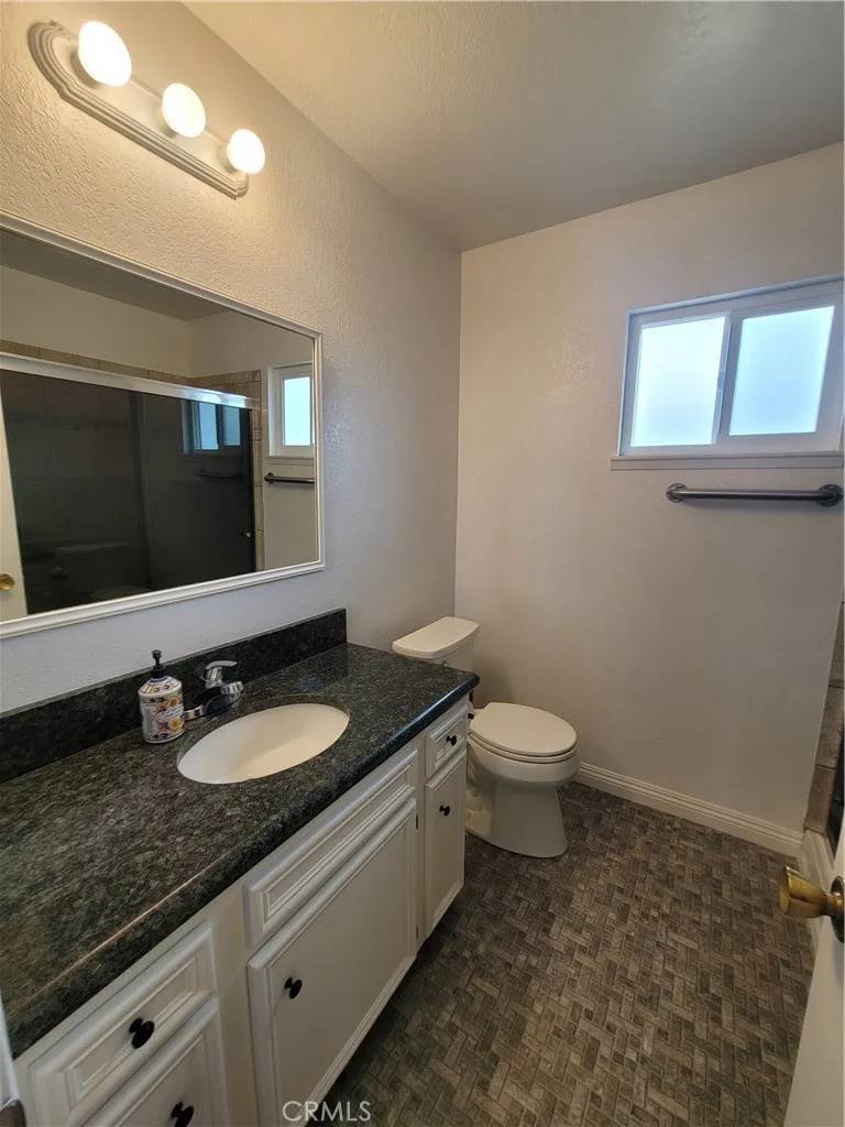 Ridgecrest, CA 93555,205 Rancho Street