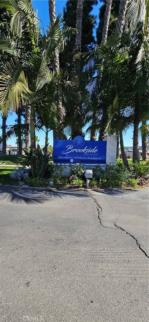 El Monte, CA 91732,12700 Elliott #71