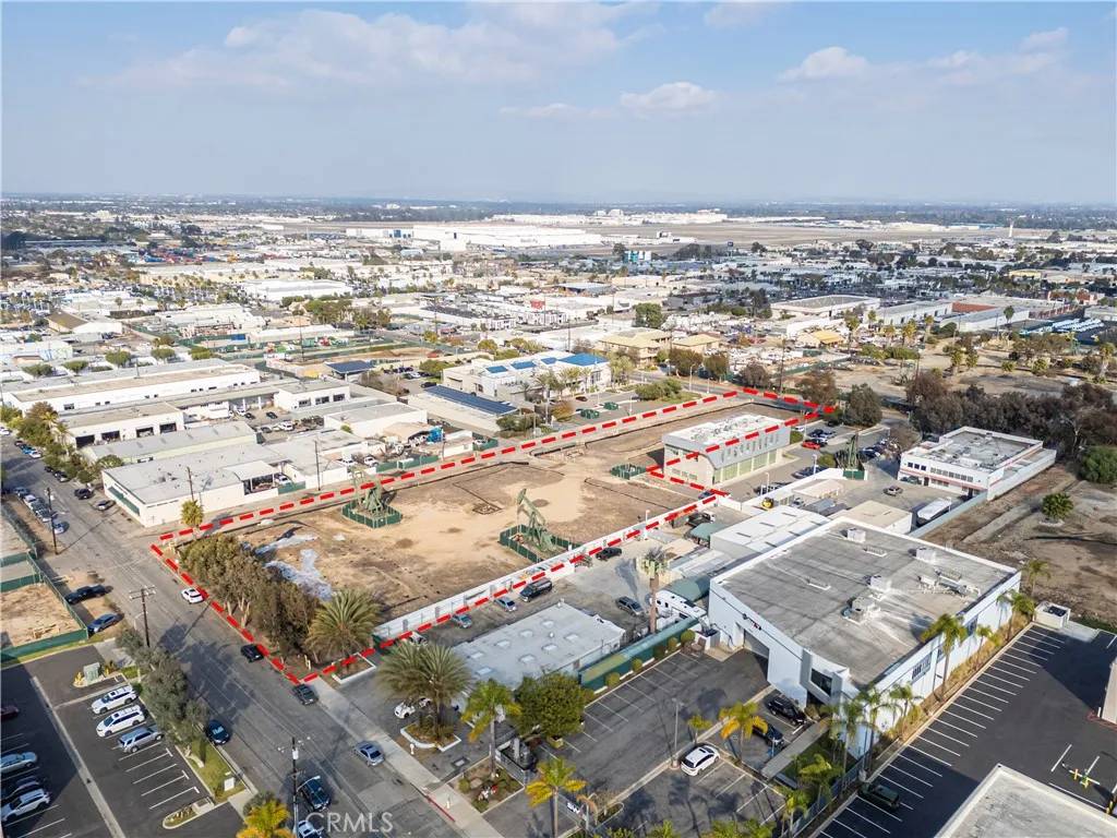 Signal Hill, CA 90755,2655 Walnut