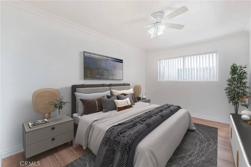 Long Beach, CA 90810,3301 Santa Fe Avenue #133