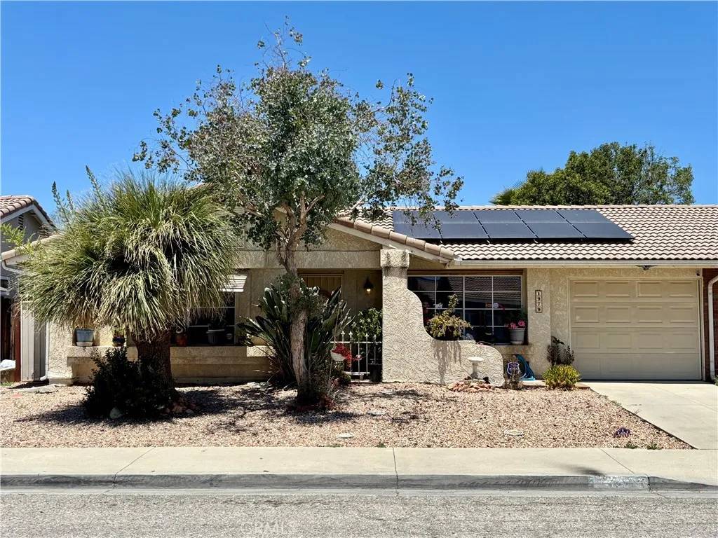 San Jacinto, CA 92583,1979 Hooper Drive