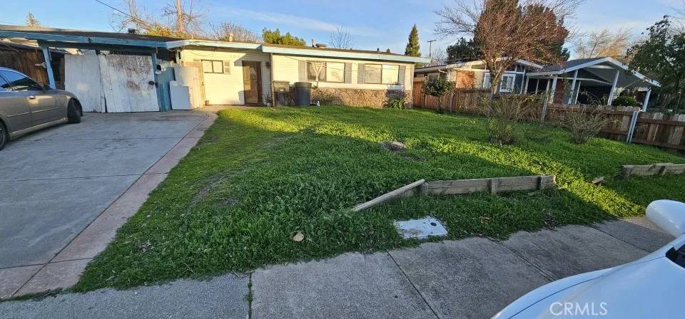 Roseville, CA 95678,603 Hampton Drive