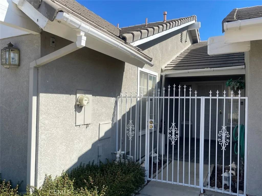 San Jacinto, CA 92583,1357 Congress Way