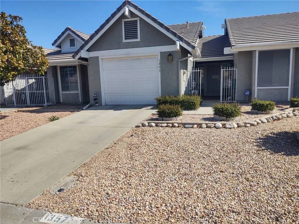 San Jacinto, CA 92583,1357 Congress Way
