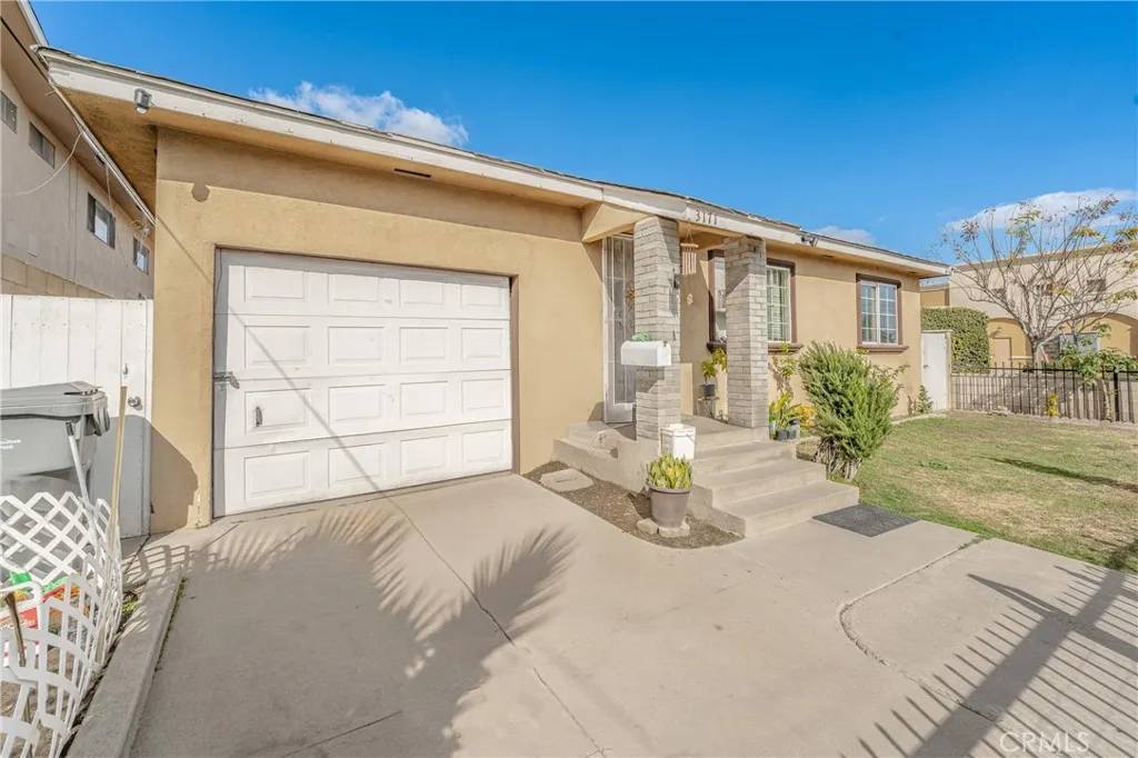 Lynwood, CA 90262,3171 Norton Avenue