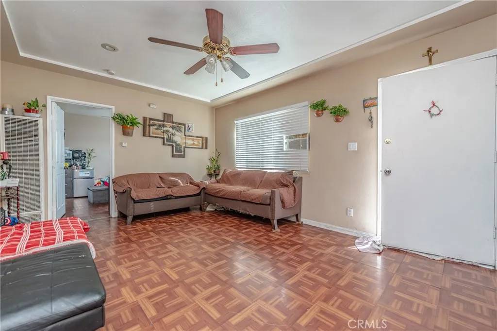Lynwood, CA 90262,3171 Norton Avenue