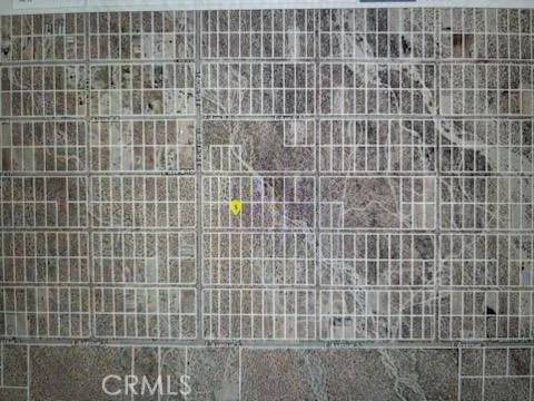 Littlerock, CA 93543,0 R12