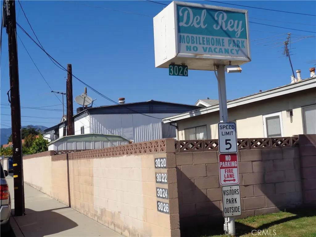 Rosemead, CA 91770,3026 N Bartlett #24