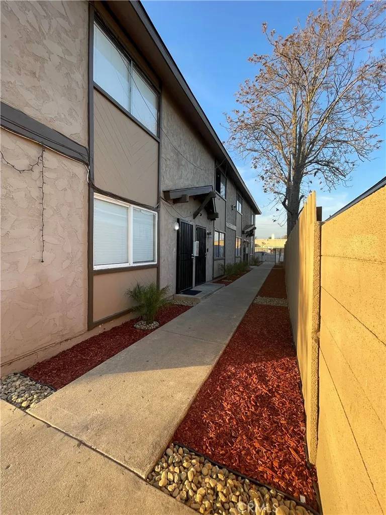 Bakersfield, CA 93305,223 Monterey Street