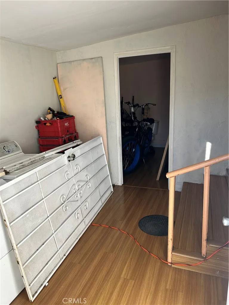 Norwalk, CA 90650,11101 E Imperial East #68