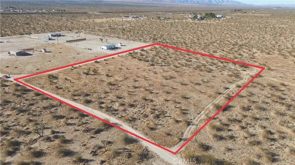 Pinon Hills, CA 92372,13426 Alta Vista