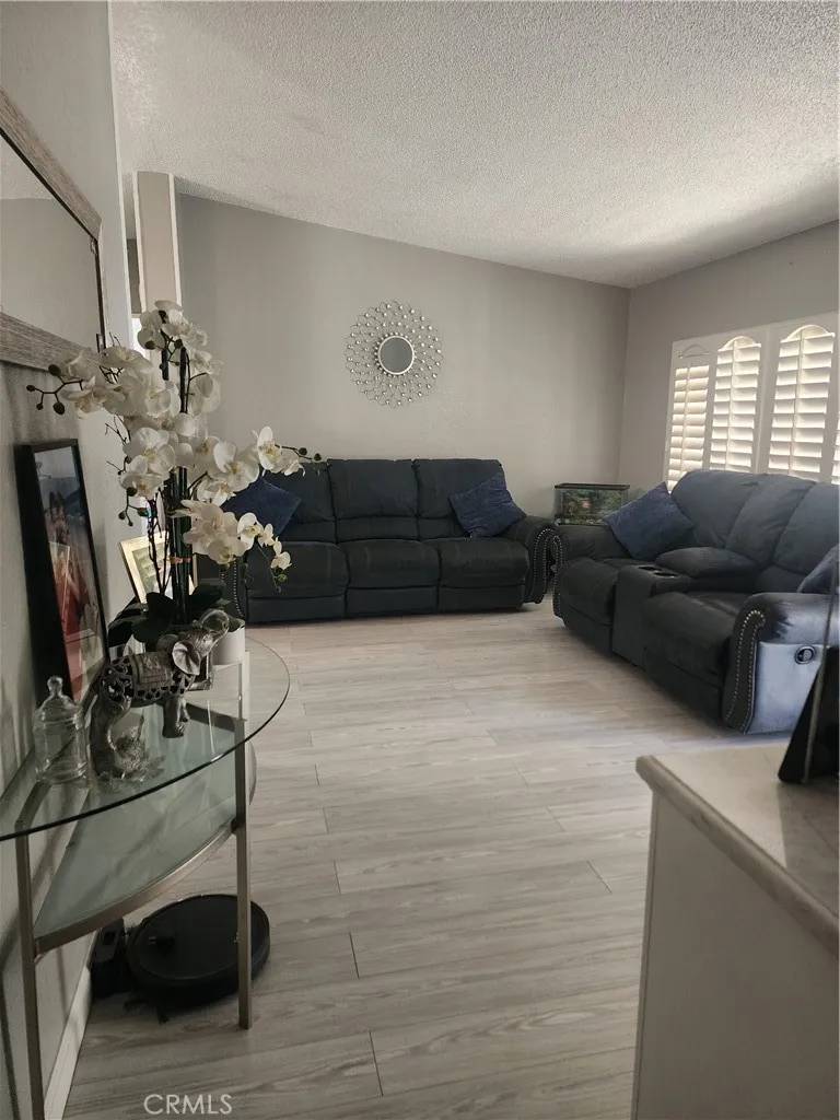 Paramount, CA 90723,16707 Garfield #1609