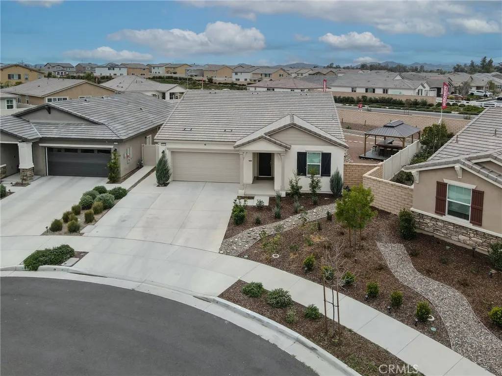 Menifee, CA 92584,30546 Rodriquez Loop