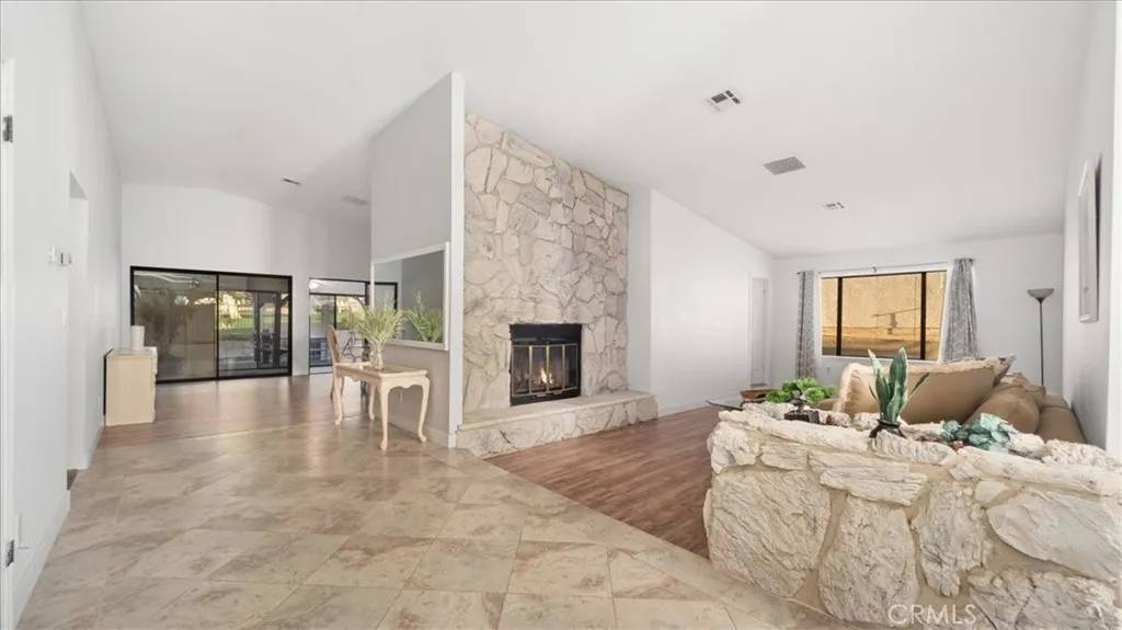 Desert Hot Springs, CA 92240,64108 Doral Drive