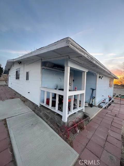 Adelanto, CA 92301,1494 El Mirage Road
