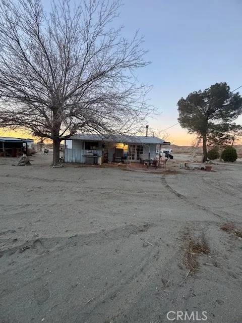 Adelanto, CA 92301,1494 El Mirage Road