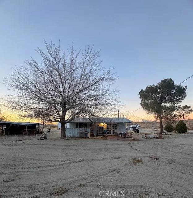 Adelanto, CA 92301,1494 El Mirage Road