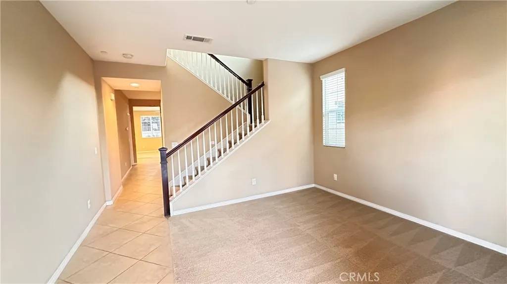 Santa Fe Springs, CA 90670,12480 Olive Lane