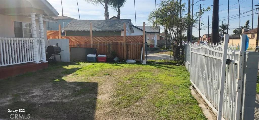 Inglewood, CA 90304,4128 W 102nd Street