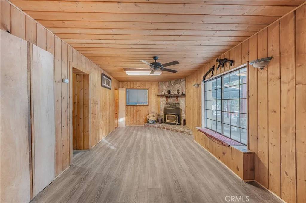 Running Springs, CA 92382,31486 Inspiration Drive