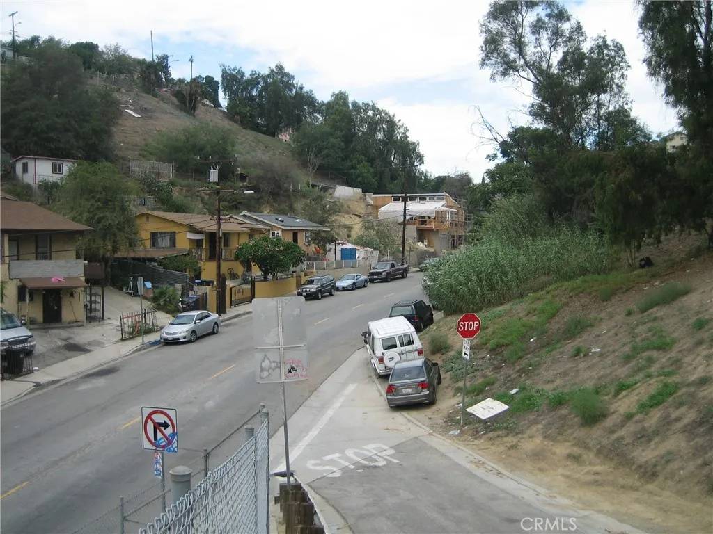 Los Angeles, CA 90063,1010 Gage