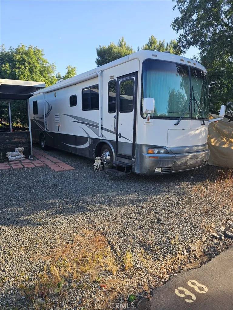 Perris, CA 92570,26734 Peach #98