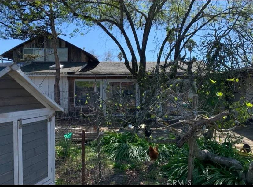 Santa Rosa, CA 95401,1114 Lance Drive