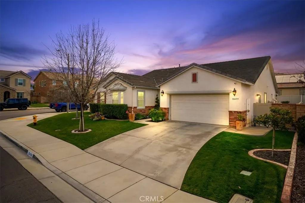 Menifee, CA 92584,30459 Cowboy Lane