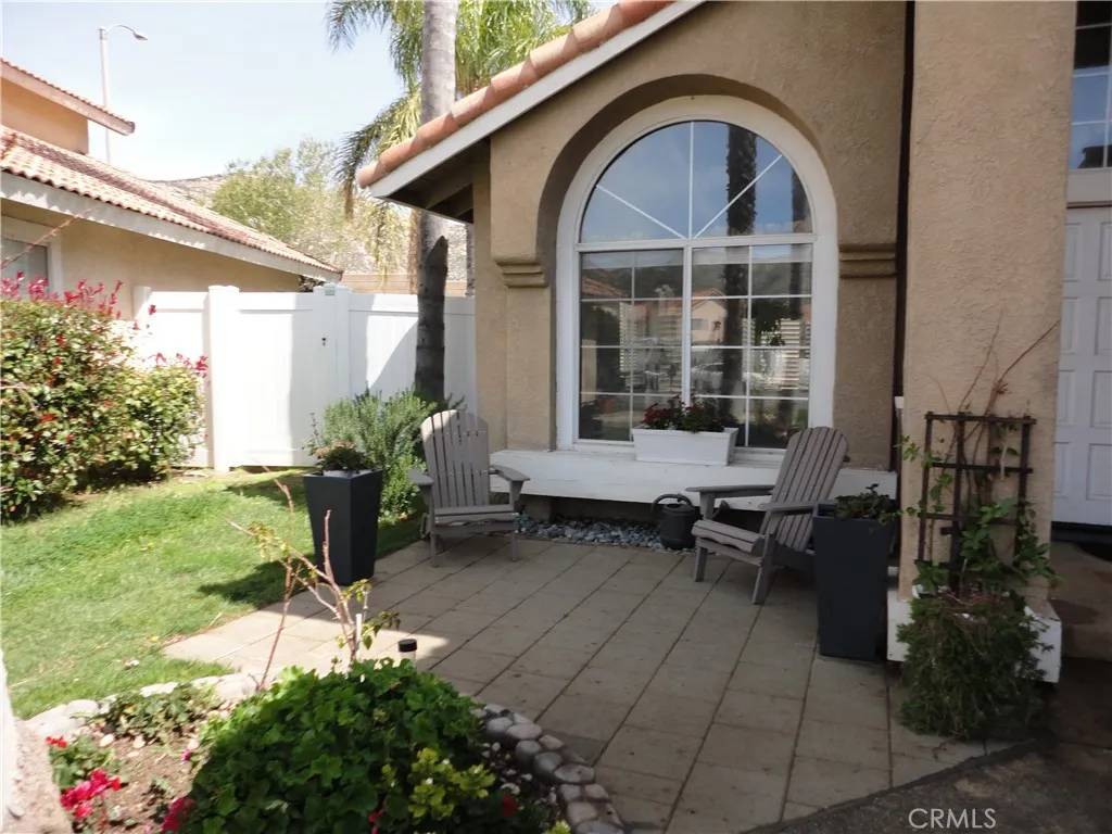 Moreno Valley, CA 92557,10402 Via Pajaro