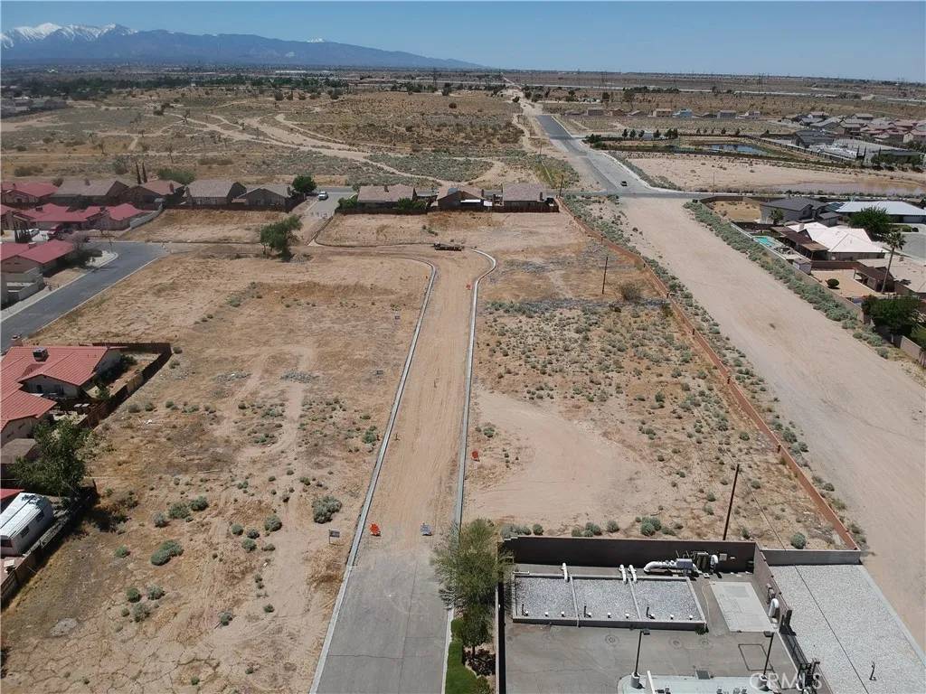 Hesperia, CA 92345,0 Fresno