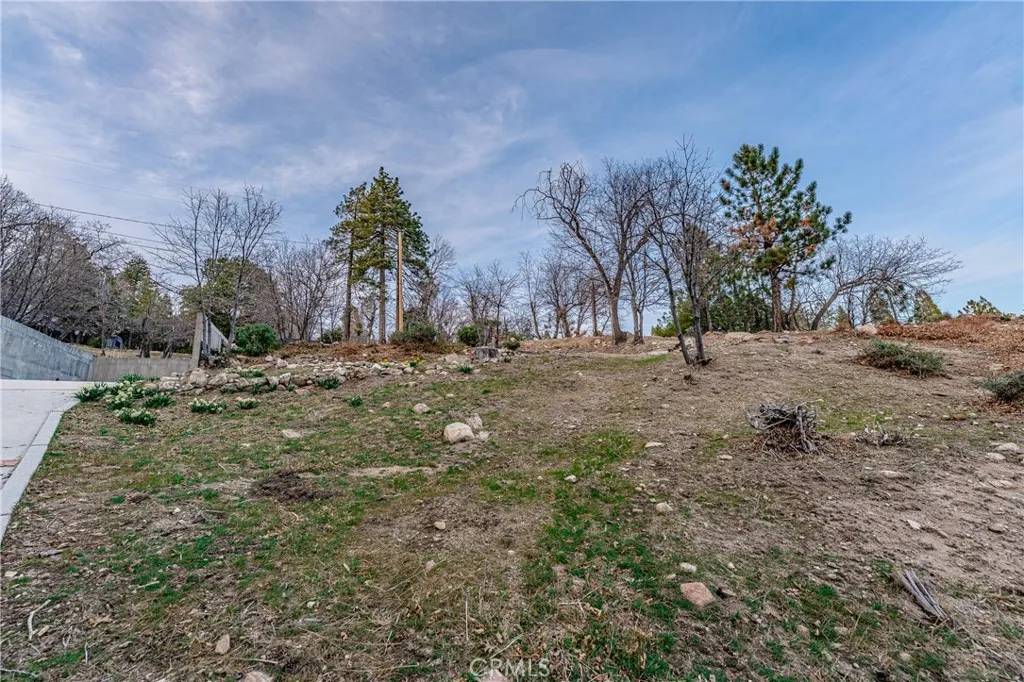 Running Springs, CA 92382,70 Panorama