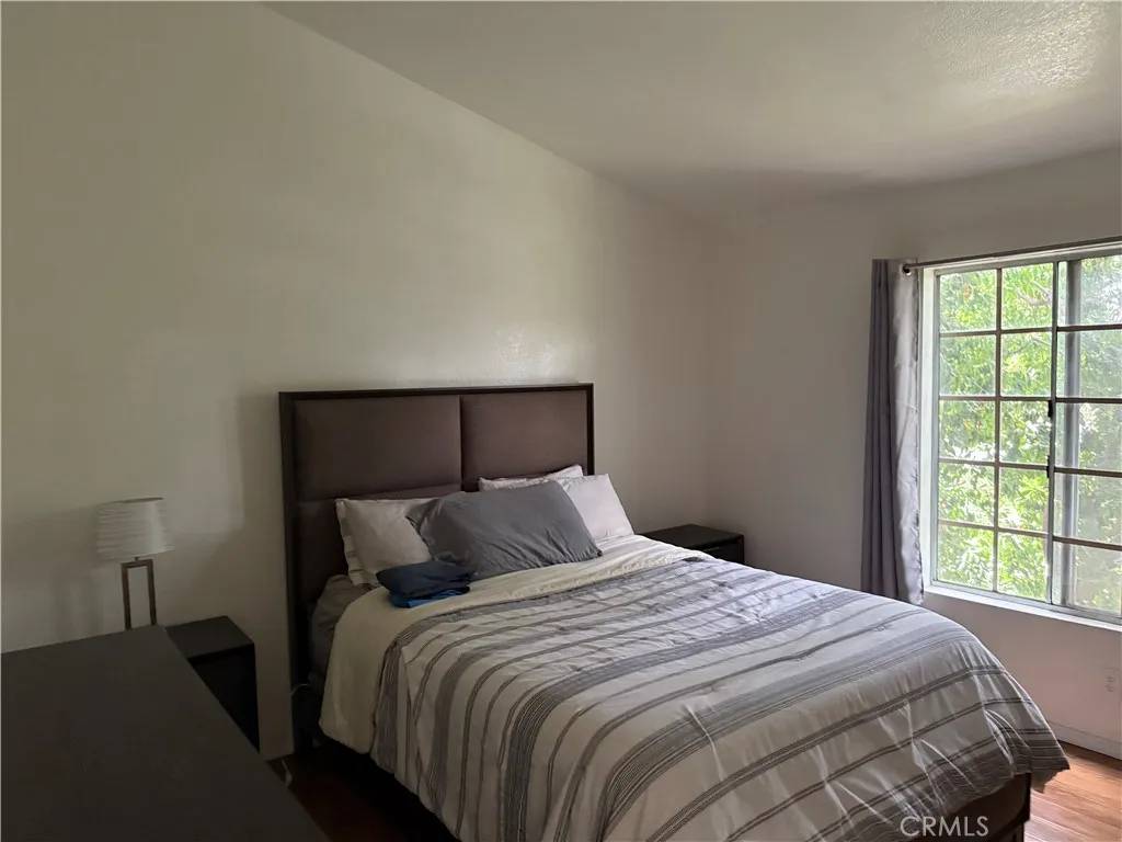 Paramount, CA 90723,7221 Petrol Street #6