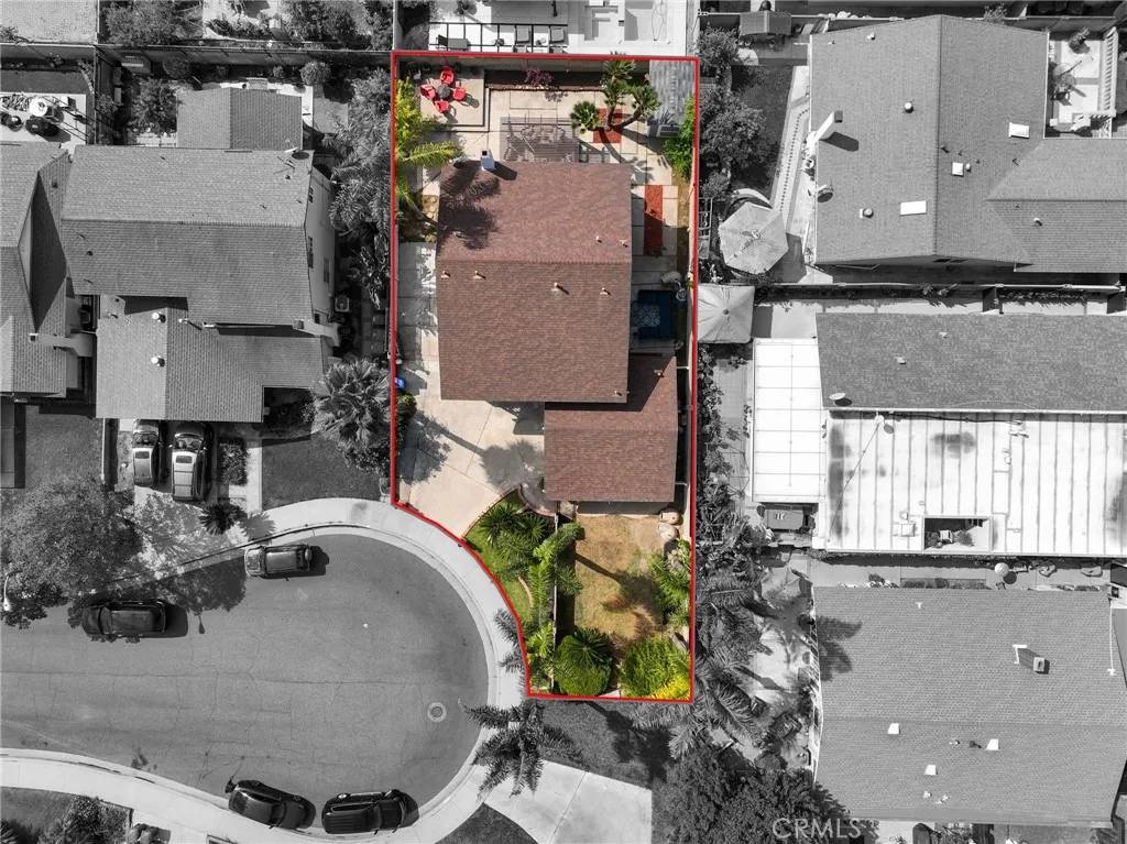 Lakewood, CA 90712,2102 Tern Bay Lane