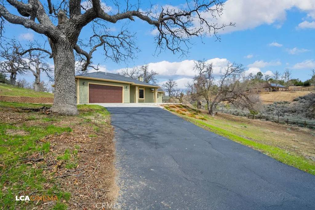 Bear Valley Springs, CA 93561,24840 Sunset Way