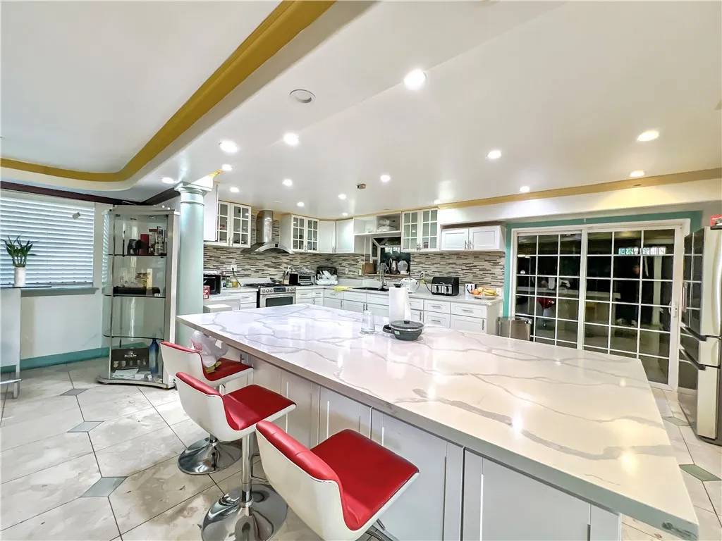 Rosemead, CA 91770,4110 Loma Avenue