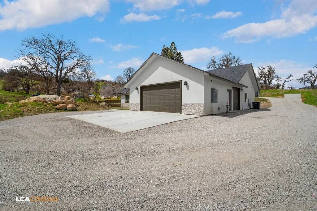 Tehachapi, CA 93561,30181 Knight Ct