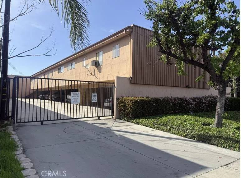 Gardena, CA 90247,14903 S Normandie Ave