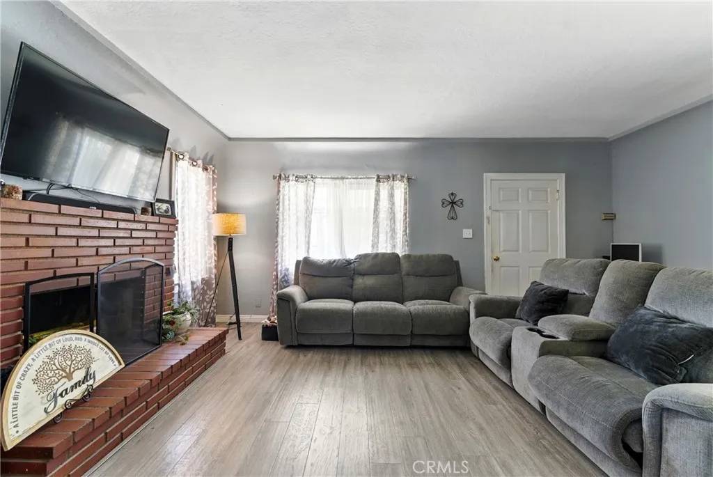 Lynwood, CA 90262,2965 Poplar Drive