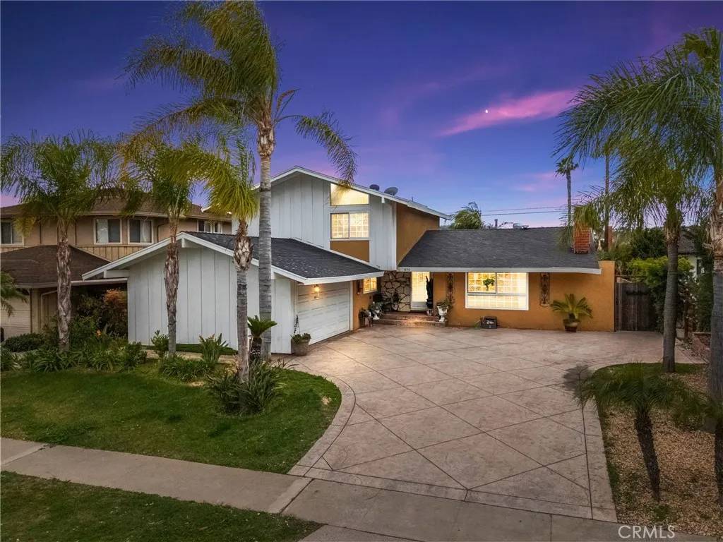 La Habra, CA 90631,1650 Elmsford Avenue