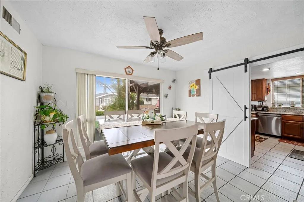 La Habra, CA 90631,1650 Elmsford Avenue