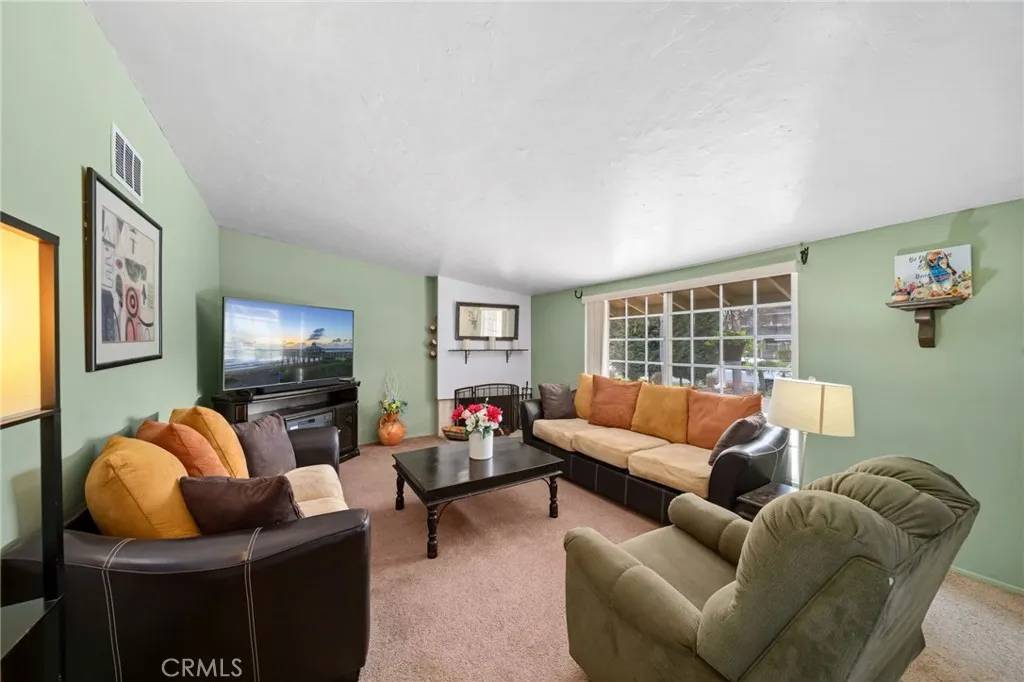 La Habra, CA 90631,1650 Elmsford Avenue