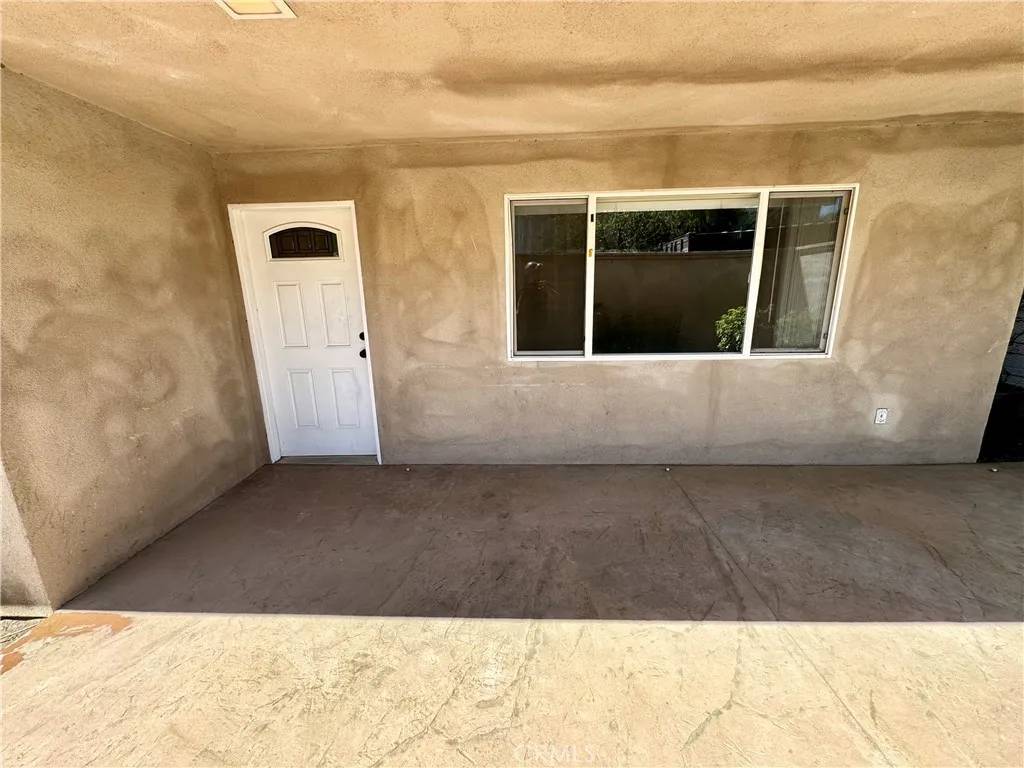Jurupa Valley, CA 92509,6619 Kerry Lane #B