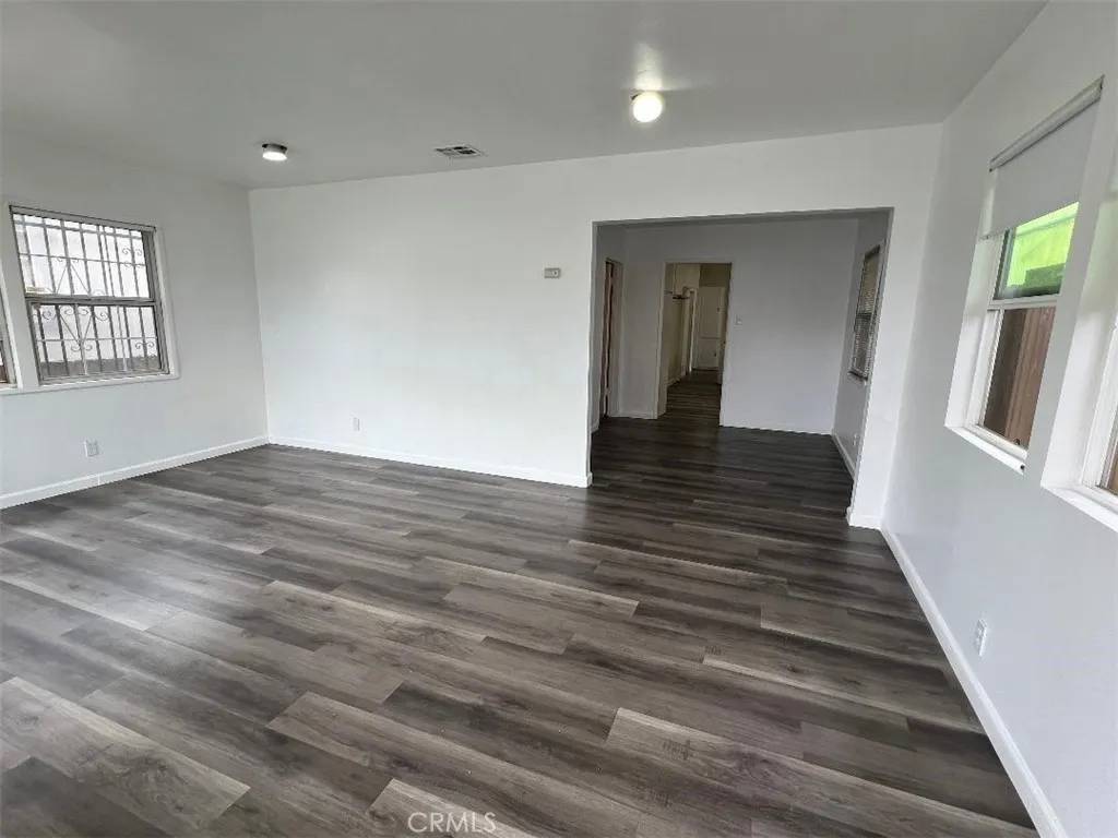Montebello, CA 90640,2223 W Olympic Boulevard
