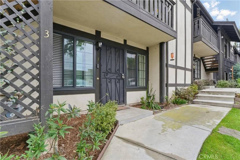 La Habra, CA 90631,351 S Monte Vista Street #3