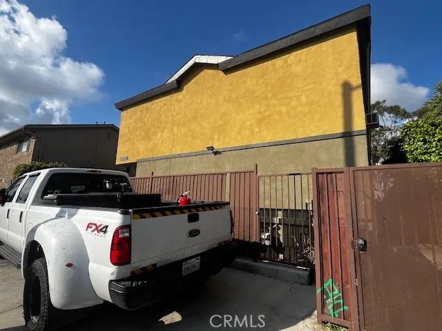 Whittier, CA 90602,13239 Mulberry Drive