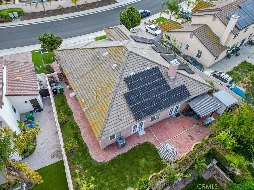 Eastvale, CA 92880,5897 Springcrest Street